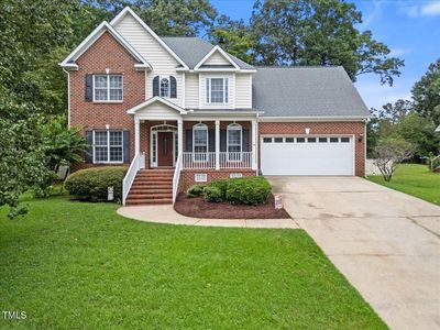 1600 Winterlocken Dr