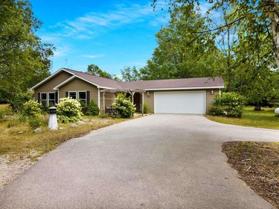 14143 Erdman Rd