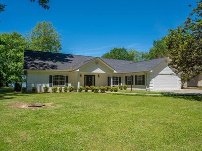 225 Lost Lake Point