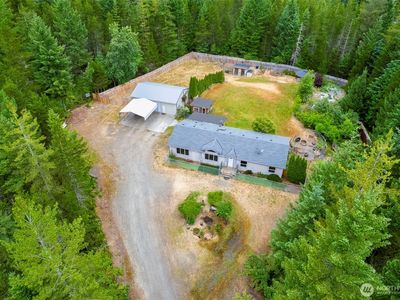 1980 NE Blacksmith Drive