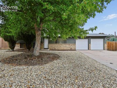 5355 Mule Deer Dr