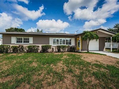 1772 Avon Ln