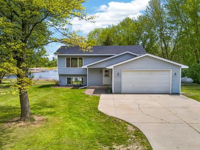 33067 Nueman Trl