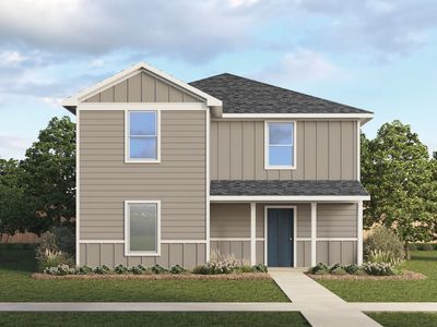 177 Bardwell Way