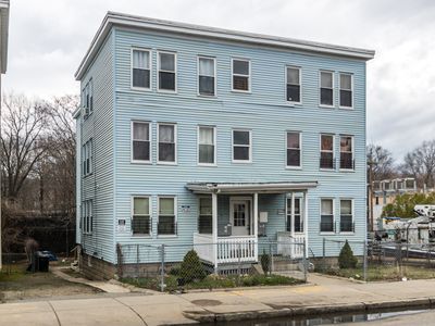 797-799 Hyde Park Ave