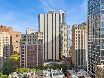 1325 N State Pkwy APT 15C