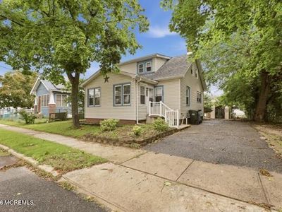 107 Elm Street