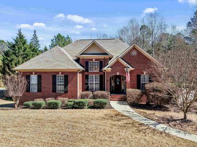 1360 Shelby Forest Ct