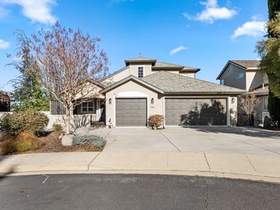 529 Sawka Dr