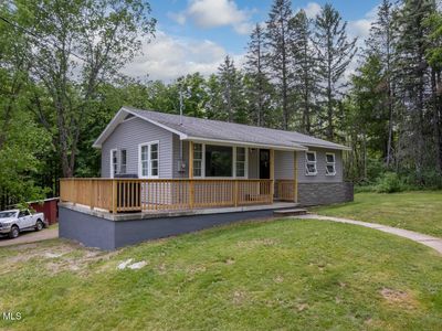 Property at 121 Pearson Road, Preston Hollow, NY