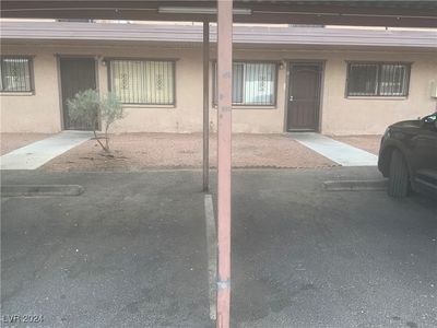3718 Hazelwood St APT 12