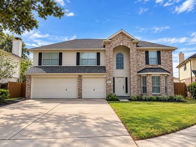 1870 Courtside Place Dr