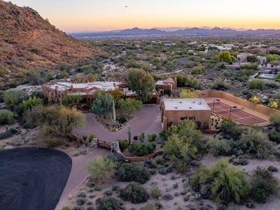 22222 N VIA VENTOSA --