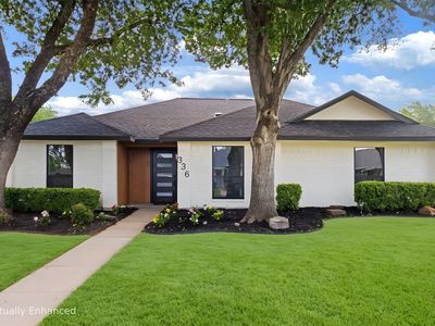 336 Lakewood Ct