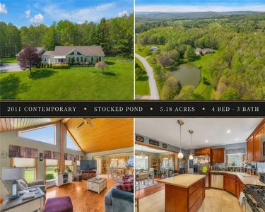 158 Brandon Brooks Rd