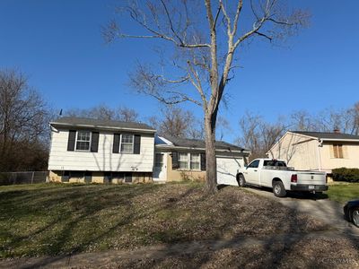 10757 Shadowridge Ln