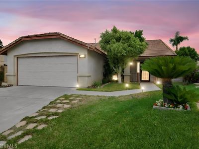 13760 Meadow Ct