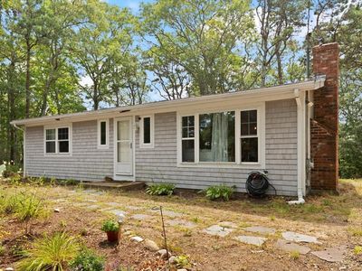 Property at 438 Freemans Way, Brewster, MA