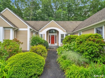 19 Whitehall Lane
