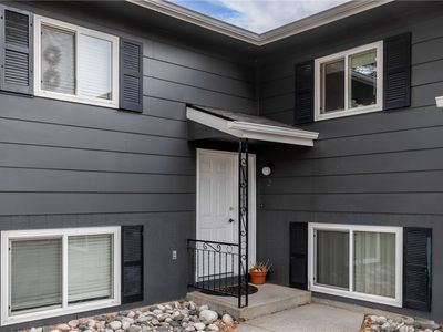 1320 Mineral Pl APT 2