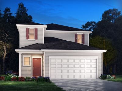 2124 Craven Pl