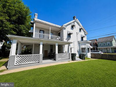 529 Salem Ave