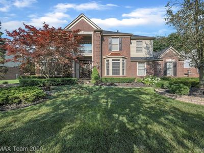1248 Lasalle Rd
