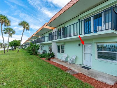 10 Lynnhurst Dr APT 107