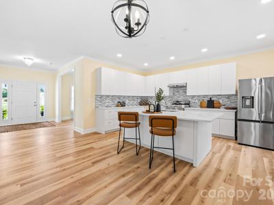 2630 Polo Ln