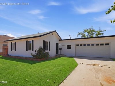 44515 Date Ave