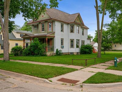 1902-1904 Kane STREET
