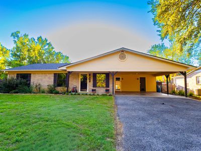 1907 Turtle Creek Dr