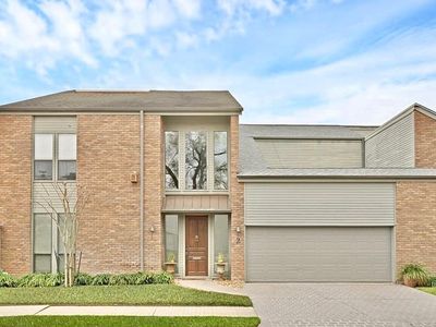 6000 Sugar Hill Dr APT 2