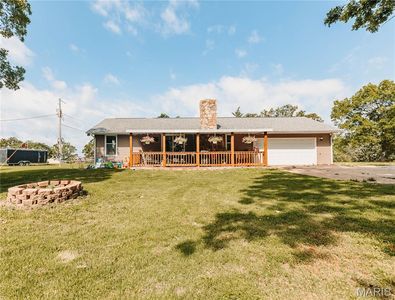 12190 Highway 28