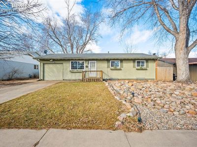 1522 Wynkoop Dr