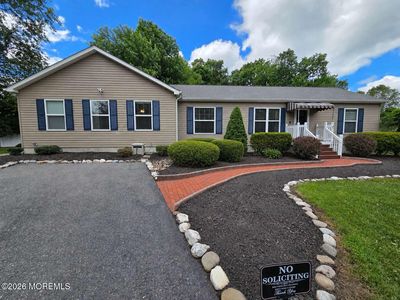 49 Flannigan Drive