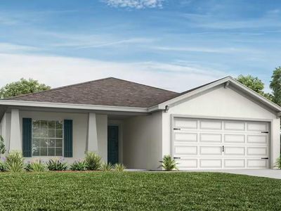 7642 SW 6th Loop