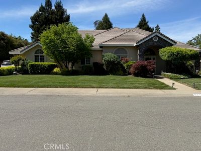 865 Woodmont Ct