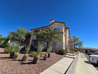 8501 W University Ave Unit 2074