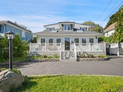 Property at 9 Watson, East Islip, NY