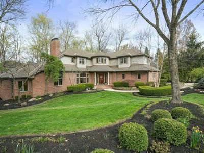 10518 Cardigan Ridge Pl