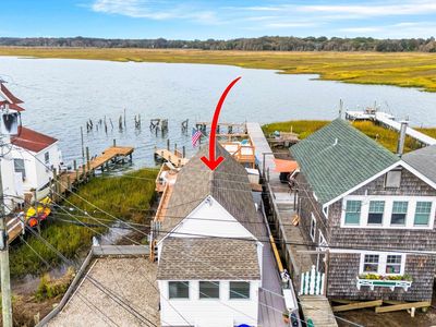67 Bennys Landing Rd