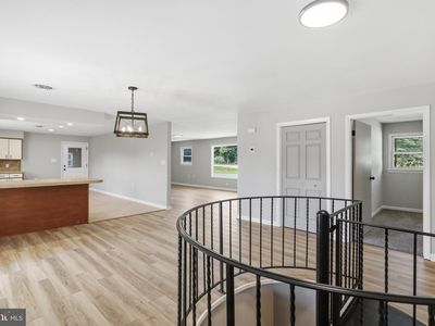 11223 Valley Rd