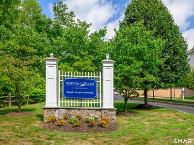832 Brookside Court #832