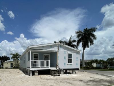 23 Hanna Ct #56