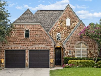 3448 Estes Park Ln