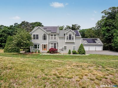 Property at 29 Evergreen Terrace, Seymour, CT
