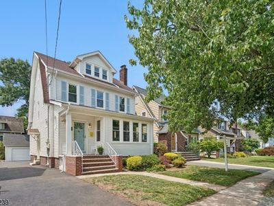98 Midland Blvd