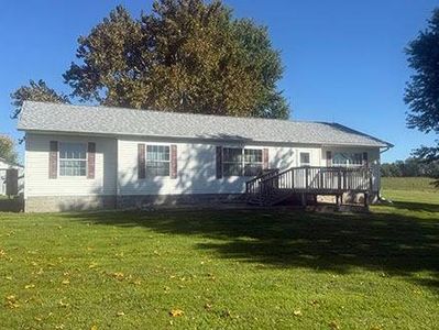 15593 Highway V