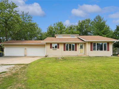 2914 Windy Ridge Rd NE